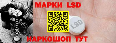 бошки Краснодар